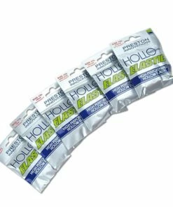 Preston Hollo Elastic Poles Accessories 8 Preston Hollo Elastic Poles Accessories -Preston Outlet Store preston hollo elastic