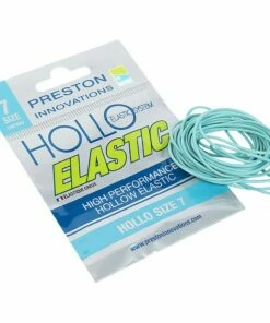 Preston Hollo Elastic Poles Accessories 7 Preston Hollo Elastic Poles Accessories -Preston Outlet Store preston hollo elastic 1