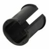 Preston Insert Spares Seat Box Accessories
