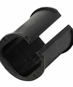 Preston Insert Spares Seat Box Accessories