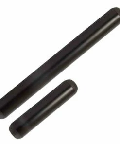 Preston Offbox XL Bankstick Rod Support
