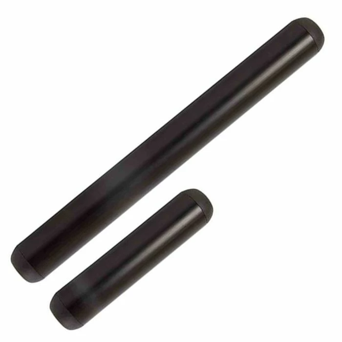 Preston Offbox XL Bankstick Rod Support 1 Preston Offbox XL Bankstick Rod Support