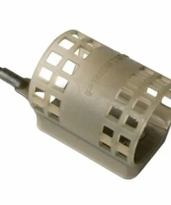 Preston Plug It Feeder Terminal Tackle 6 Preston Plug It Feeder Terminal Tackle -Preston Outlet Store preston plug it feeder 2