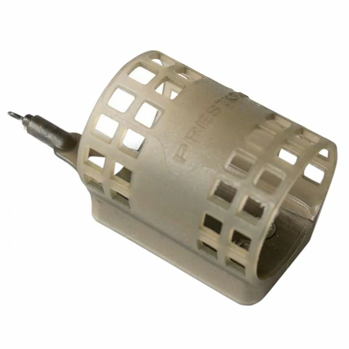 Preston Plug It Feeder Terminal Tackle 3 Preston Plug It Feeder Terminal Tackle - Image 3