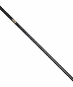 Preston Pro Type Carp Power Kit Section 2 Poles & Whips