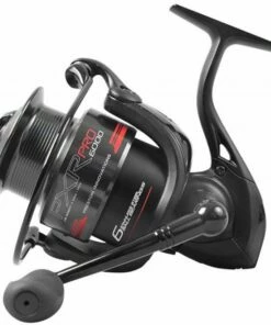 Preston PXR Pro Reel Reels