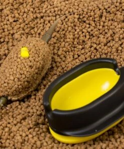 Preston Quick Release Method Mould Terminal Tackle -Preston Outlet Store preston quick release method mould 2 1