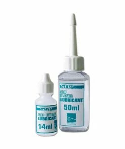 Preston Slip Lubricant Terminal Tackle