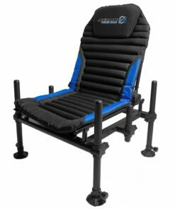 Preston Absolute 36 Feeder Chair Chairs