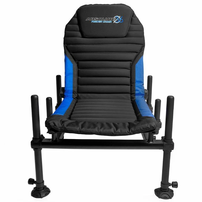 Preston Absolute 36 Feeder Chair Chairs 2 Preston Absolute 36 Feeder Chair Chairs - Image 2