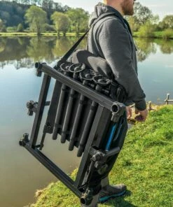 Preston Absolute 36 Feeder Chair Chairs 9 Preston Absolute 36 Feeder Chair Chairs -Preston Outlet Store preston absolute 36 feeder chair 3