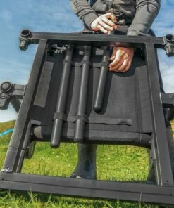 Preston Absolute 36 Feeder Chair Chairs 10 Preston Absolute 36 Feeder Chair Chairs -Preston Outlet Store preston absolute 36 feeder chair 4