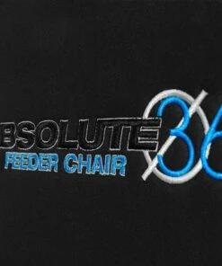 Preston Absolute 36 Feeder Chair Chairs 8 Preston Absolute 36 Feeder Chair Chairs -Preston Outlet Store preston absolute 36 feeder chair 5