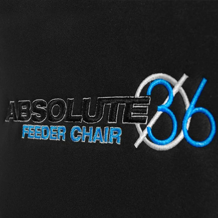 Preston Absolute 36 Feeder Chair Chairs 3 Preston Absolute 36 Feeder Chair Chairs - Image 3