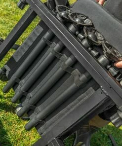 Preston Absolute 36 Feeder Chair Chairs 11 Preston Absolute 36 Feeder Chair Chairs -Preston Outlet Store preston absolute 36 feeder chair 6