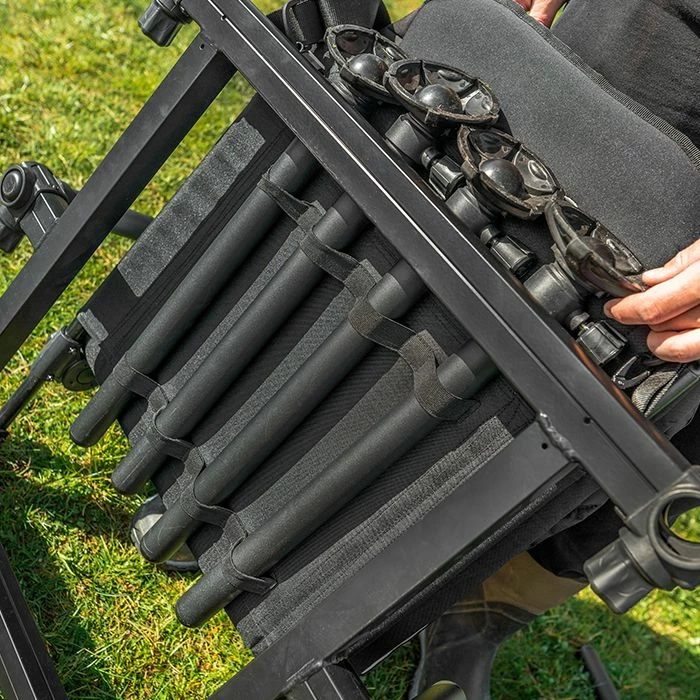 Preston Absolute 36 Feeder Chair Chairs 6 Preston Absolute 36 Feeder Chair Chairs - Image 6