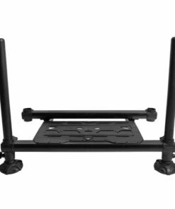 Preston Absolute 36 Feeder Chair Foot Platform Chairs