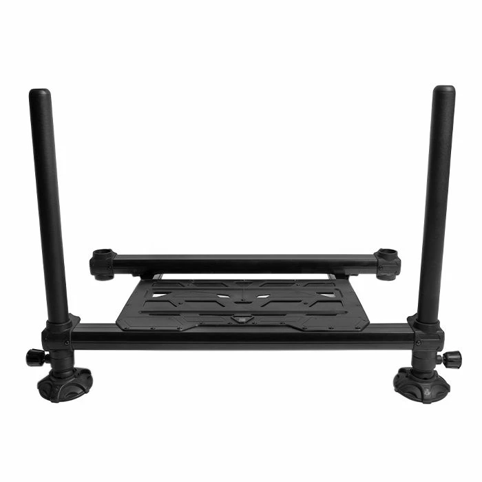 Preston Absolute 36 Feeder Chair Foot Platform Chairs 1 Preston Absolute 36 Feeder Chair Foot Platform Chairs