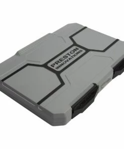 Preston Absolute All-Round Hooklength Box Luggage