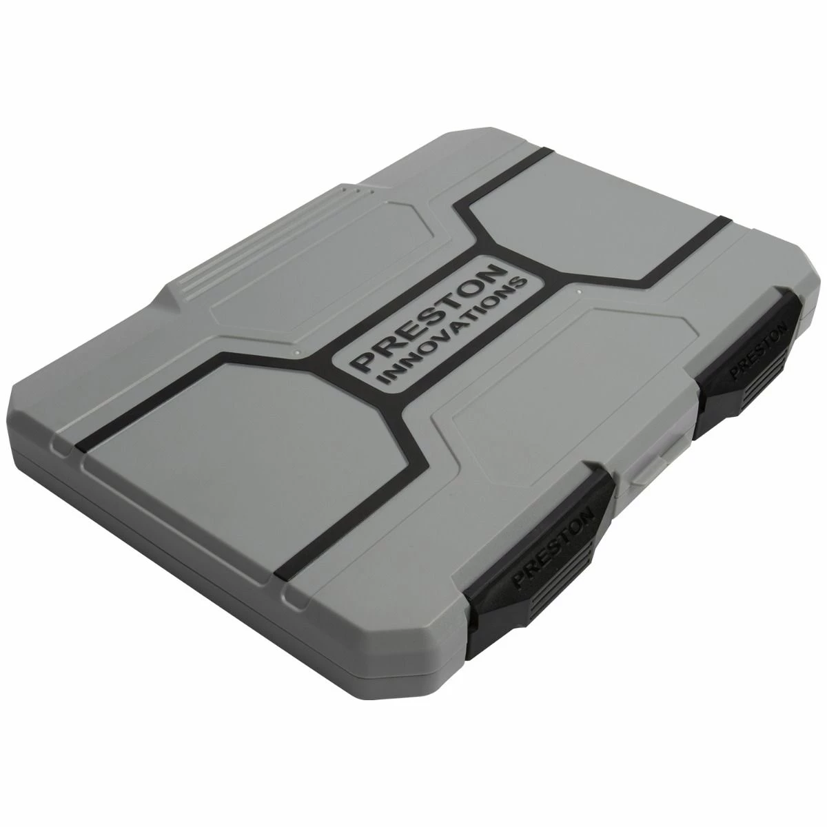 Preston Absolute All-Round Hooklength Box Luggage 1 Preston Absolute All-Round Hooklength Box Luggage