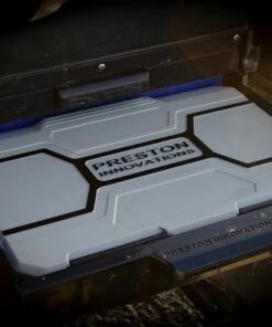 Preston Absolute All-Round Hooklength Box Luggage 15 Preston Absolute All-Round Hooklength Box Luggage -Preston Outlet Store preston absolute all round hooklength box 8