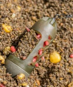 Preston Absolute Window Caged Feeder Terminal Tackle 13 Preston Absolute Window Caged Feeder Terminal Tackle -Preston Outlet Store preston absolute window caged feeder 3