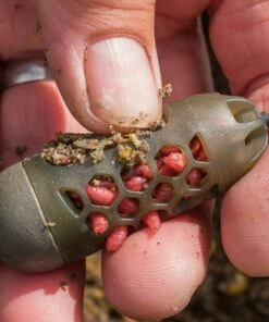 Preston Absolute Window Caged Feeder Terminal Tackle 11 Preston Absolute Window Caged Feeder Terminal Tackle -Preston Outlet Store preston absolute window caged feeder 4