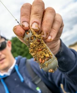 Preston Absolute Window Feeder Caged Terminal Tackle 5 Preston Absolute Window Feeder Caged Terminal Tackle -Preston Outlet Store preston absolute window feeder caged 3 1