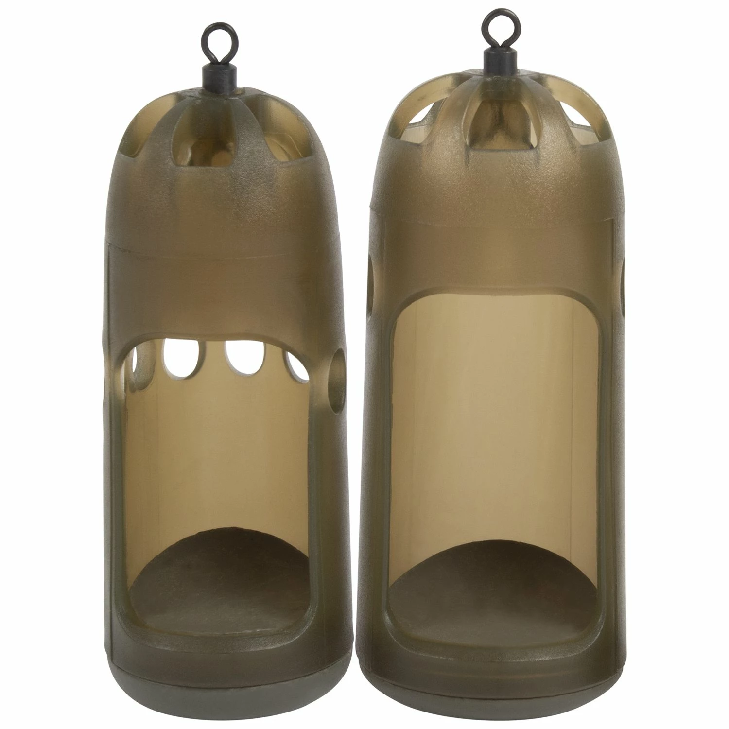 Preston Absolute Window Feeder Solid Terminal Tackle 1 Preston Absolute Window Feeder Solid Terminal Tackle