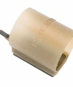 Preston Bait Up Feeder Terminal Tackle