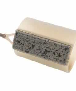 Preston Bait Up Feeder Terminal Tackle -Preston Outlet Store preston bait up feeder 4