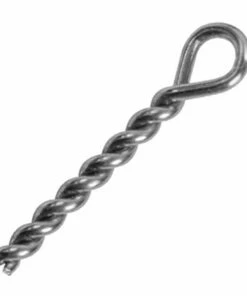 Preston Bayonets Terminal Tackle