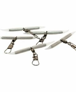 Preston Big Float Waggler Adaptors Terminal Tackle