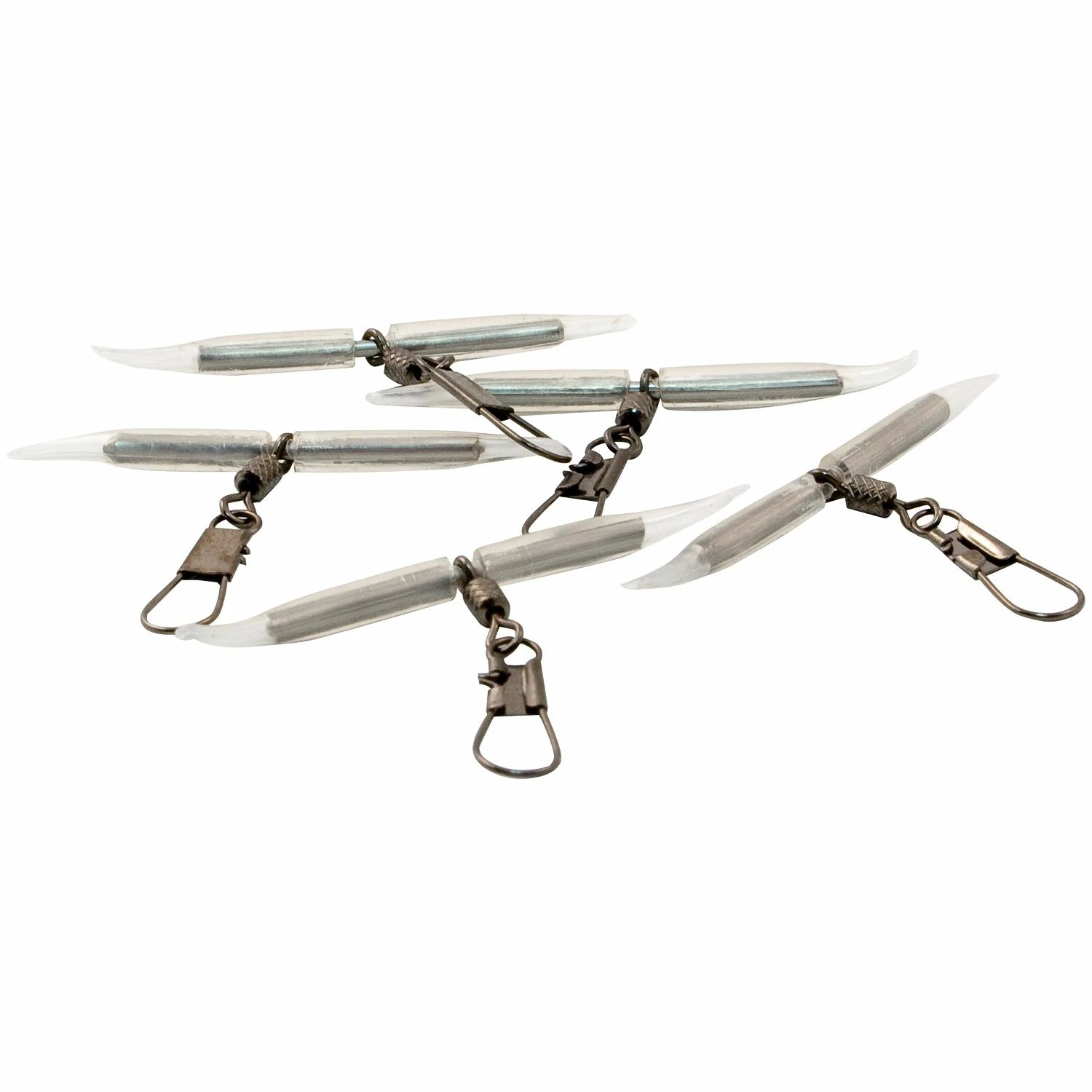 Preston Big Float Waggler Adaptors Terminal Tackle 1 Preston Big Float Waggler Adaptors Terminal Tackle