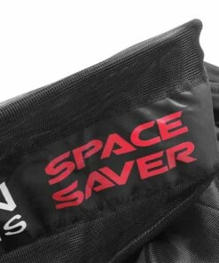 Preston Carp Mesh Space Saver Keepnet 2m Nets -Preston Outlet Store preston carp mesh space saver keepnet 2m 2 1