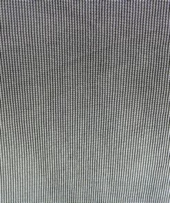 Preston Carp Mesh Space Saver Keepnet 2m Nets -Preston Outlet Store preston carp mesh space saver keepnet 2m 3 1