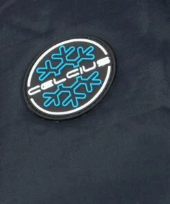 Preston Celcius Jacket Clothing 9 Preston Celcius Jacket Clothing -Preston Outlet Store preston celcius jacket 5