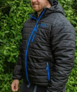 Preston Celcius Puffer Jacket Clothing 7 Preston Celcius Puffer Jacket Clothing -Preston Outlet Store preston celcius puffer jacket