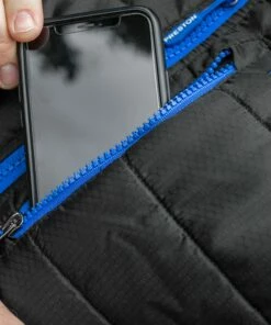 Preston Celcius Puffer Jacket Clothing 6 Preston Celcius Puffer Jacket Clothing -Preston Outlet Store preston celcius puffer jacket 3 1