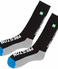 Preston Celcius Socks Clothing