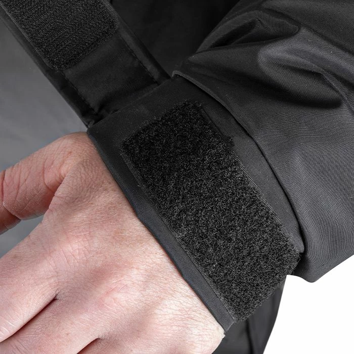 Preston Celcius Fishing Suit Clothing 3 Preston Celcius Fishing Suit Clothing - Image 3