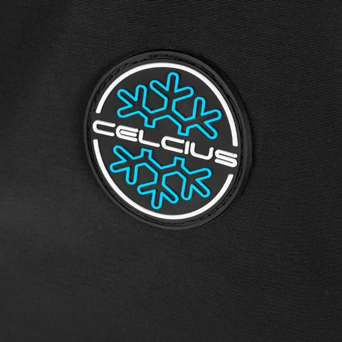 Preston Celcius Fishing Suit Clothing 4 Preston Celcius Fishing Suit Clothing - Image 4