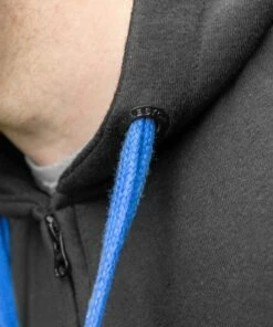 Preston Celcius Thermal Zip Hoodie Clothing 6 Preston Celcius Thermal Zip Hoodie Clothing -Preston Outlet Store preston celcius thermal zip hoodie 3 1