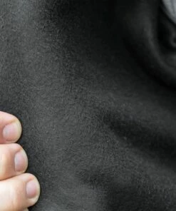 Preston Celcius Thermal Zip Hoodie Clothing 7 Preston Celcius Thermal Zip Hoodie Clothing -Preston Outlet Store preston celcius thermal zip hoodie 4 1