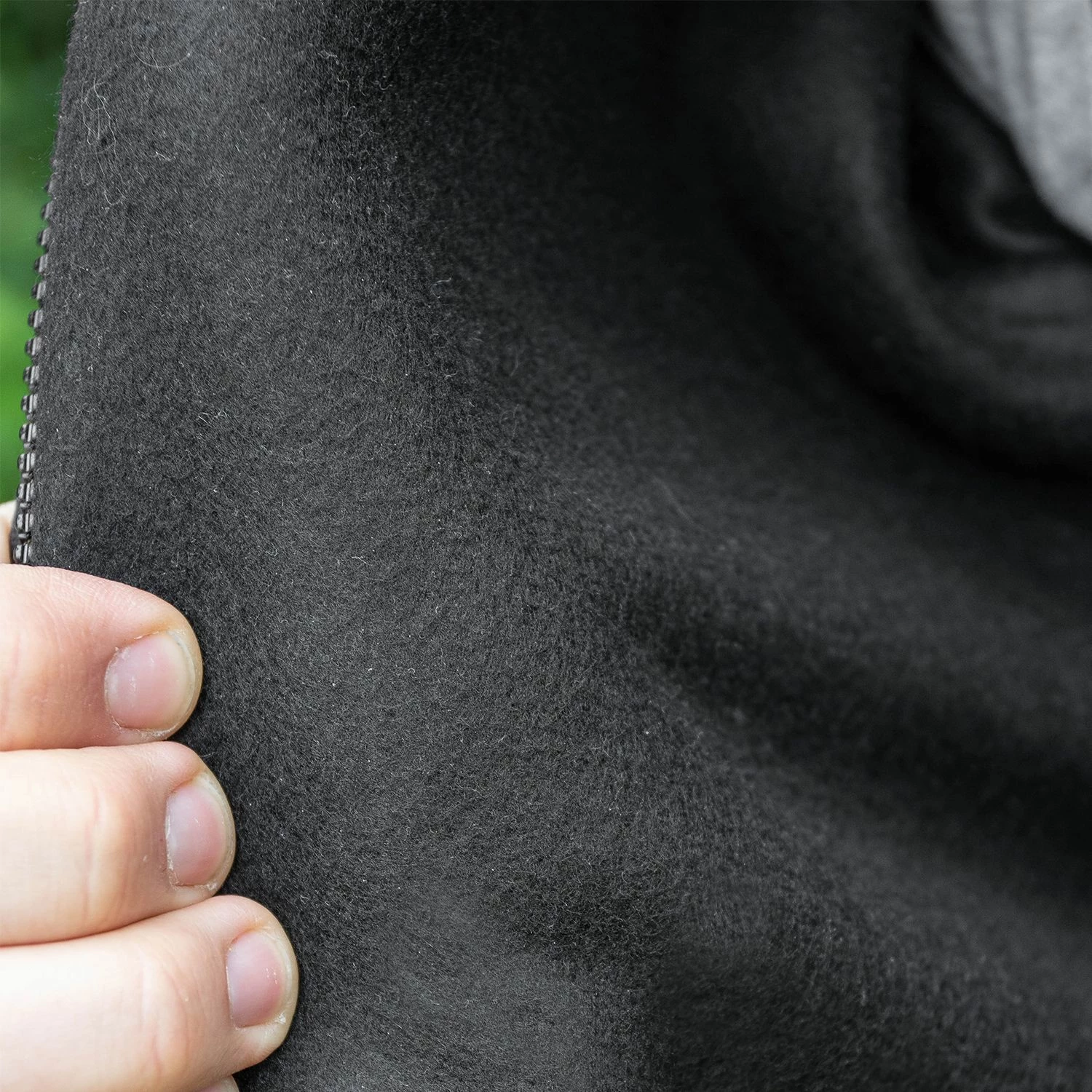 Preston Celcius Thermal Zip Hoodie Clothing 4 Preston Celcius Thermal Zip Hoodie Clothing - Image 4