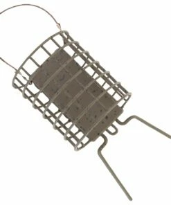 Preston Claw Feeders Terminal Tackle