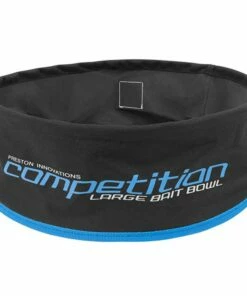 Preston Competition Bait Bowls Luggage