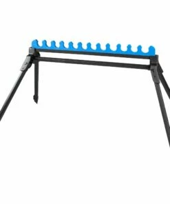 Preston Competition Pro Roost Standard Pole Support