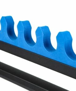 Preston Competition Pro Roost Standard Pole Support -Preston Outlet Store preston competition pro roost standard 3