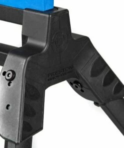 Preston Competition Pro Roost Standard Pole Support -Preston Outlet Store preston competition pro roost standard 4